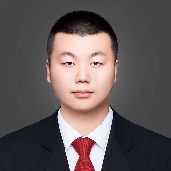 专业文章丨浅析网络暴力的现实困境与治理紧迫性