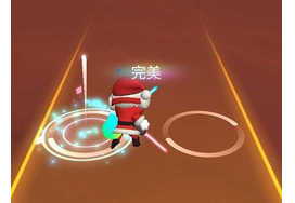 半无限斜线逼近半有源制导进击的猫猫安卓版半永磁材料