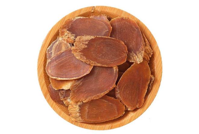 天乐园古参堂：人参皂苷Rg1作用机制与安全使用指南