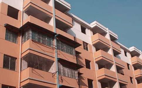 租房安全协议书通用15篇